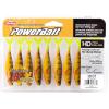 imageBerkley The Champ SwimmerHD Fire Perch