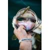 imageBerkley The Champ SwimmerHD Rainbow Shiner