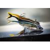 imageBerkley The Champ SwimmerHD Round Goby