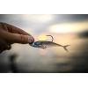 imageBerkley The Champ SwimmerPearl White
