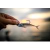 imageBerkley The Champ SwimmerSmelt