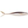 imageBerkley The Champ SwimmerSmelt