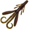 imageBerkleyBerkley PowerBait Power Hawg Fishing Bait 4quotCalifornia
