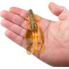 imageBerkleyPowerBait Chigger Craw 4quot  Summer CrawAlabama Craw