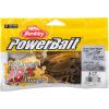 imageBerkleyPowerBait Chigger Craw 4quot  Summer CrawAlabama Craw