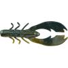 imageBerkleyPowerBait Chigger Craw 4quot  Summer CrawGoat