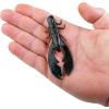 imageBerkleyPowerBait Chigger Craw 4quot  Summer CrawGoat