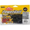 imageBerkleyPowerBait Chigger Craw 4quot  Summer CrawGoat