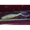 imageBerkleySoft BaitJune Bug