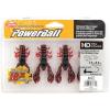 imageBerkleyfishing Soft BaitHD Red Craw