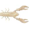 imageBerkleyfishing Soft BaitHD Rusty Craw