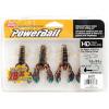 imageBerkleyfishing Soft BaitHD Rusty Craw