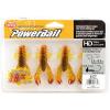 imageBerkleyfishing Soft BaitHD Spring Craw