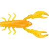 imageBerkleyfishing Soft BaitHD Spring Craw