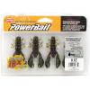 imageBerkleyfishing Soft BaitWatermelon Candy