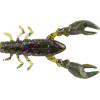 imageBerkleyfishing Soft BaitWatermelon Candy