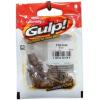 imageGulp Alive Cricket Fishing BaitBreen