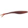 imageGulp Saltwater Jerk Shad