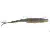 imageGulp Saltwater Jerk Shad