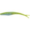 imageGulp Saltwater Jerk Shad