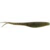 imageGulp Saltwater Jerk Shad
