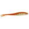 imageGulp Saltwater Jerk Shad