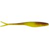imageGulp Saltwater Jerk Shad