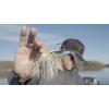 imagePowerBait The Deal  PBTD35BS