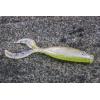 imagePowerBait The Deal  PBTD35ELS