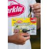 imagePowerBait The Deal  PBTD35ELS