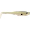 imageBerkley 1483640 PowerBait Hollow Belly Soft Bait 5quot Length 5quot 3Count Gizzard Shad