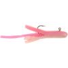 Pink Lady