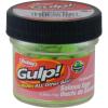 imageBerkley Berkley Gulp Floating Salmon Eggs 0 56 OunceChartreuse