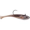 HD Blacknose Shiner