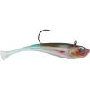 imageBerkley Berkley PowerBait Power Switch Fishing Soft BaitHD Stealth Minnow