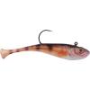 HD Yellow Perch