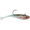 HD Stealth Minnow
