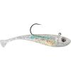 imageBerkley Berkley PowerBait Power SwitchSilver Bullet