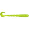 imageBerkley Berkley PowerBait Rib WormCitrus Blast