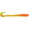 imageBerkley Berkley PowerBait Rib WormCitrus Punch