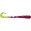 Purple/Chartreuse
