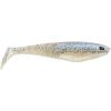 imageBerkley Berkley PowerBait Saltwater CullShadChartreuse Silver Flash