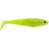 imageBerkley Berkley PowerBait Saltwater CullShadChrome Flash