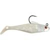 imageBerkley Berkley Pre Rigged Swim Shad Fishing Soft BaitBaby Bass