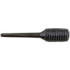 imageBerkley Fry Fishing Soft BaitBlack