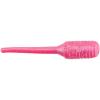 imageBerkley Fry Fishing Soft BaitPink