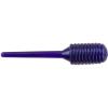 imageBerkley Fry Fishing Soft BaitPurple