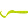 Chartreuse