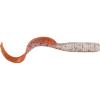 imageBerkley GASPG6Soft BaitNew Penny