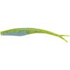 Chartreuse Pepper Neon